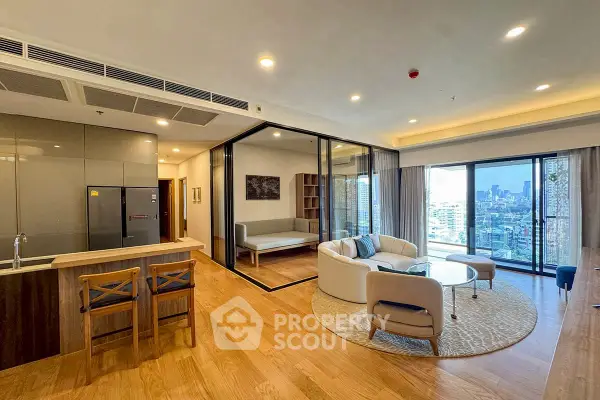 image_rental-27931177