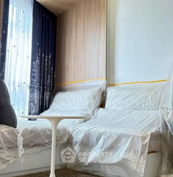 image_rental-30365460