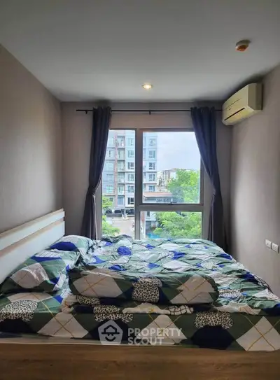 image_rental-30923172