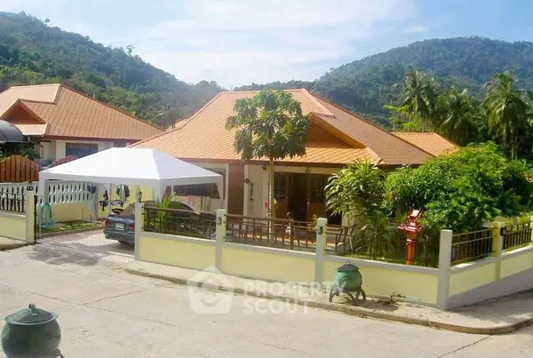 image_rental-16567190