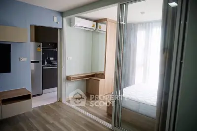 1 Bedroom Condo at Moniiq Sukhumvit 64-5