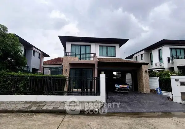 image_rental-28178340