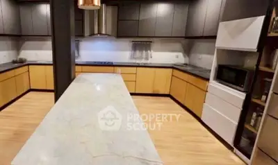 Screenshot 2569-04-18 at 20.41.40.jpg