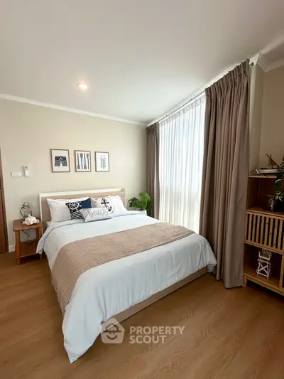 image_rental-27418111