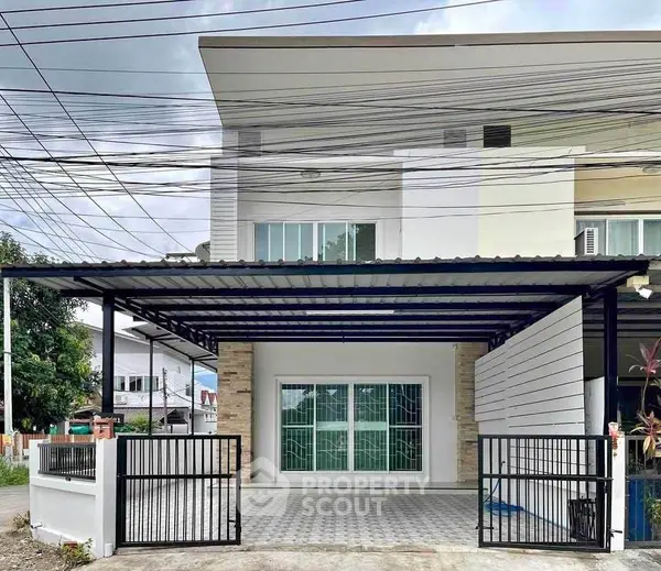 image_rental-28782085