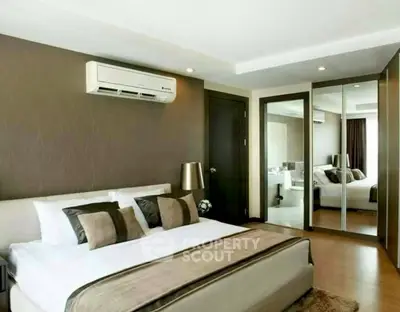 Screenshot 2569-03-24 at 17.38.13.jpg