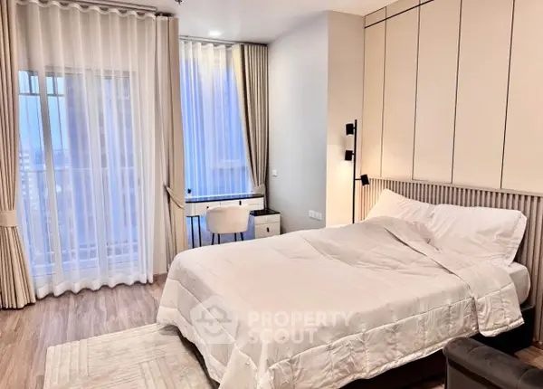 image_rental-29654750