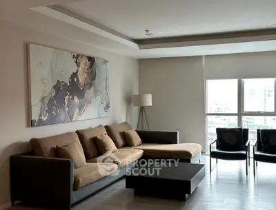 Screenshot 2569-03-18 at 21.06.48.jpg