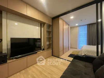 image_rental-24422887