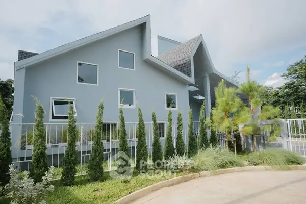 image_rental-20985829