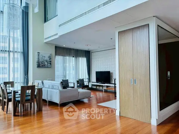 image_rental-29941008