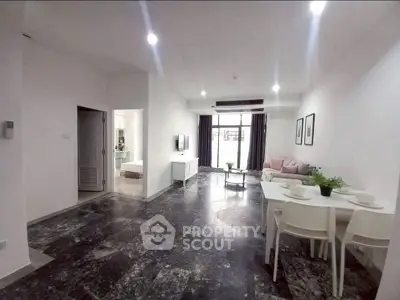 image_rental-30384702