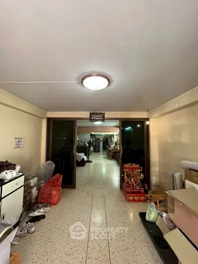 image_rental-27234704