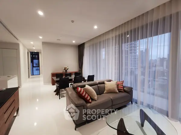 image_rental-23338777