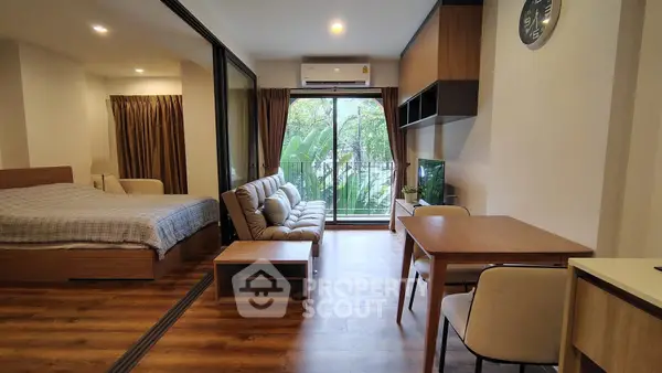 image_rental-27396333