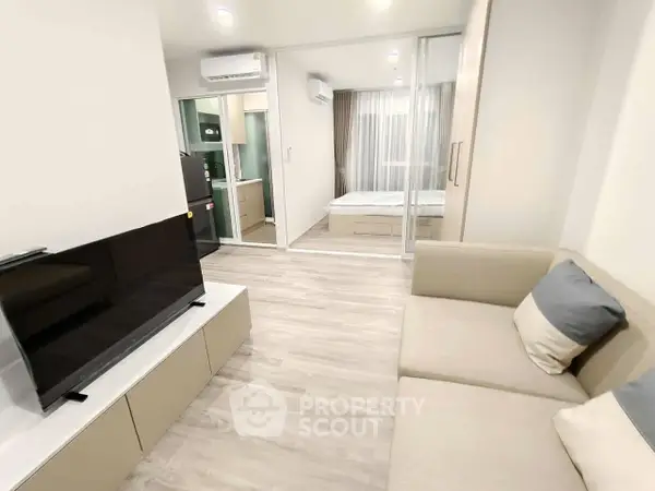 image_rental-27645565