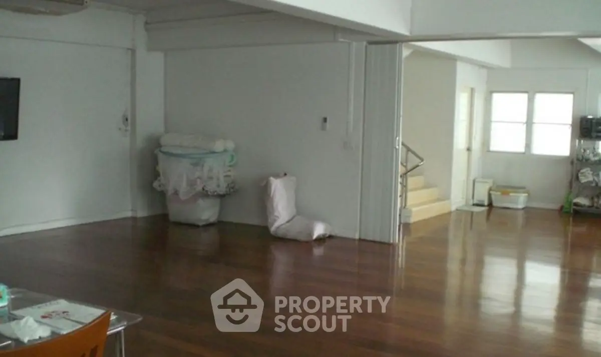 Screenshot 2025-12-05 102522.png