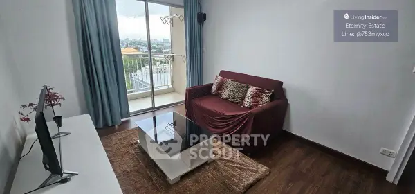 image_rental-24284316