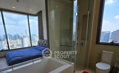 Screenshot 2569-02-10 at 22.55.20.jpg