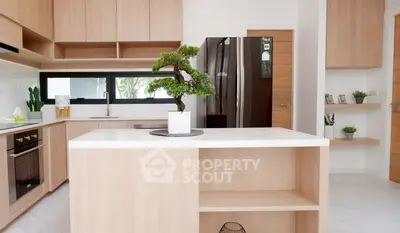 Screenshot 2026-01-24 121104.png