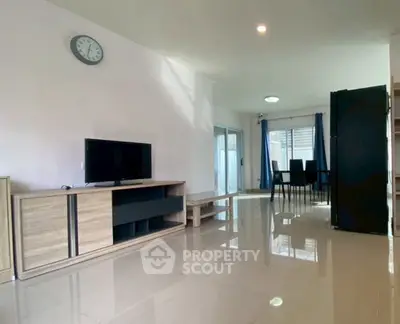 Screenshot 2026-01-27 092504.png