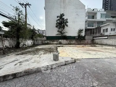 image_rental-26702808