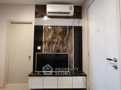  1 Bedroom Condo at Life Sukhumvit 48-3