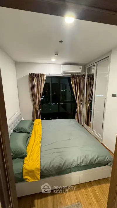 image_rental-31469624