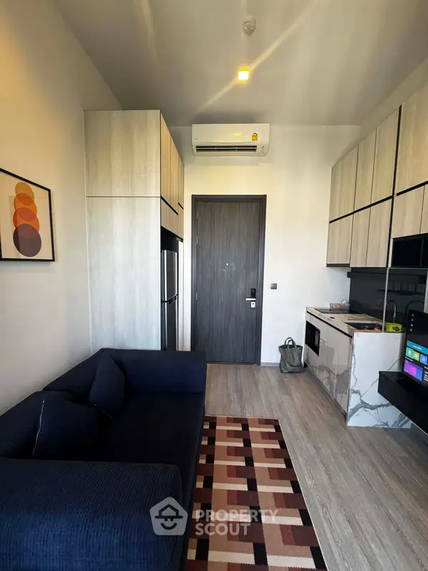 image_rental-27562451