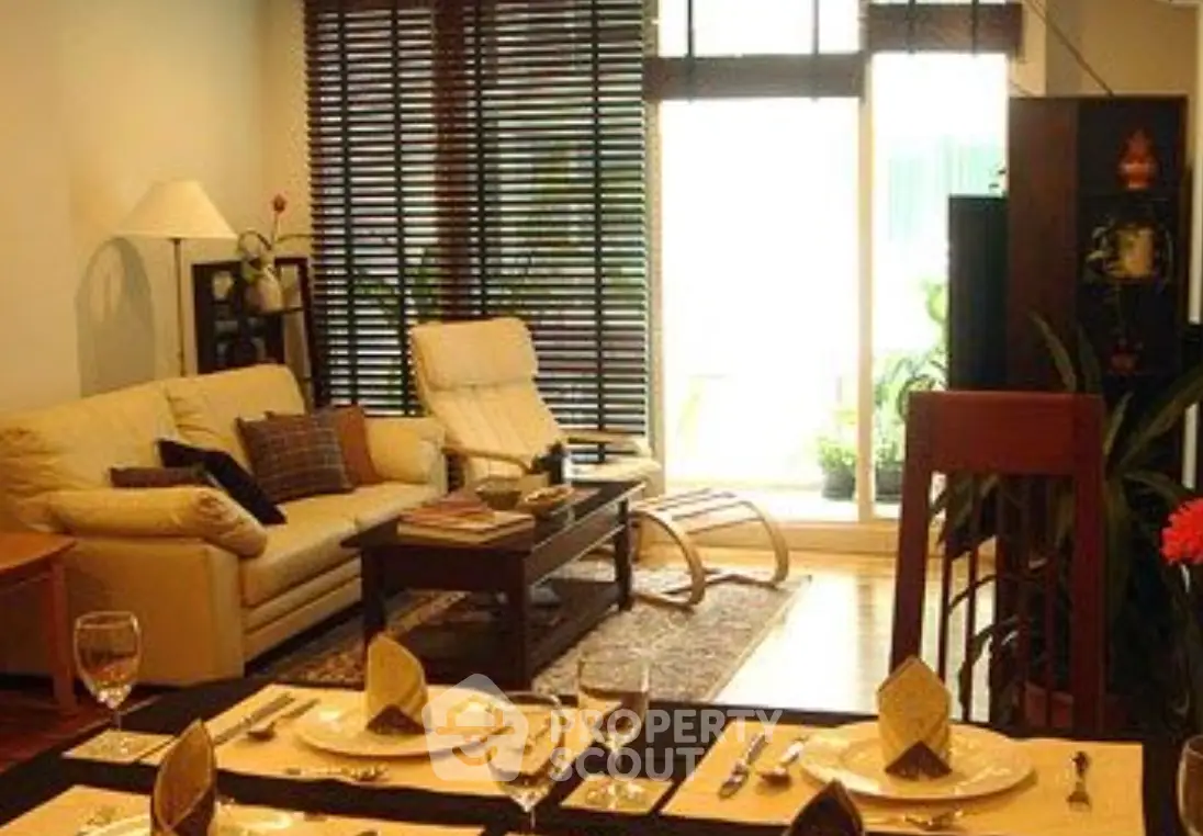 Screenshot 2569-01-21 at 12.55.24.jpg