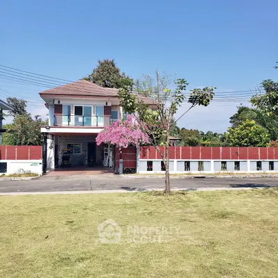 image_rental-29026039