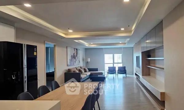 image_rental-30744722