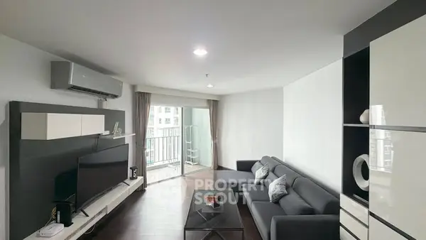 image_rental-29385498