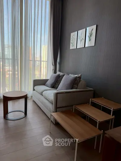 image_rental-28733267