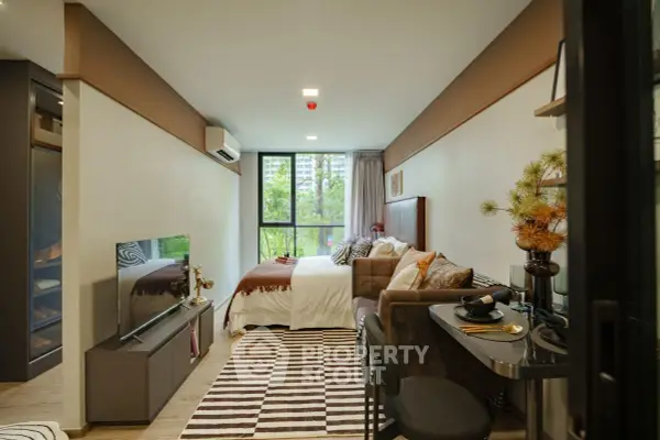 image_rental-31036458