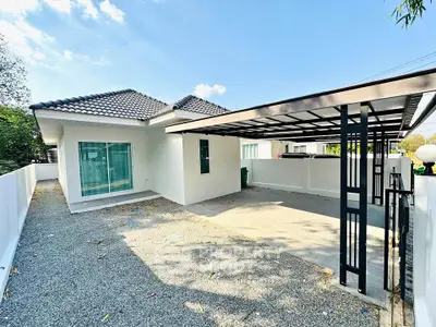 image_rental-29685553