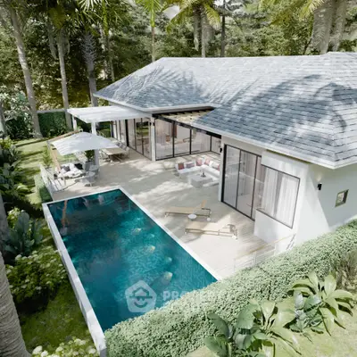 image_rental-27528387