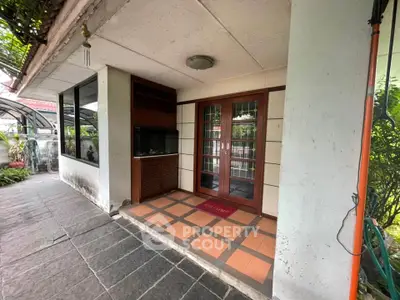 image_rental-28179540