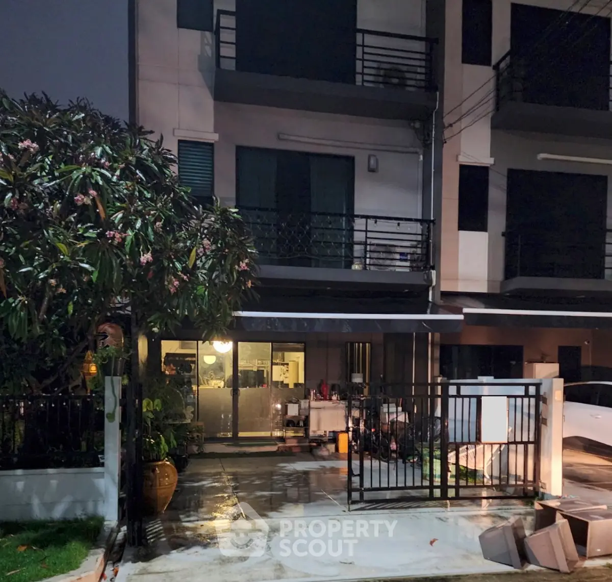 Screenshot 2569-04-23 at 10.34.34.jpg