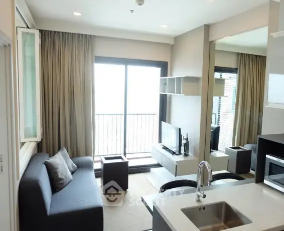 image_rental-30512857