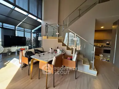 image_rental-29536261