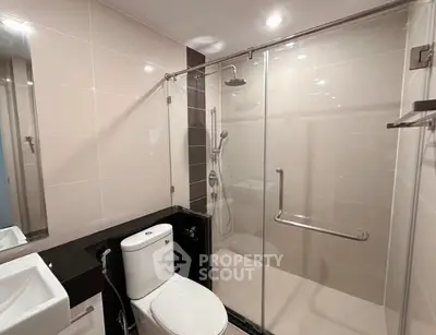 Screenshot 2569-02-11 at 14.04.43.jpg