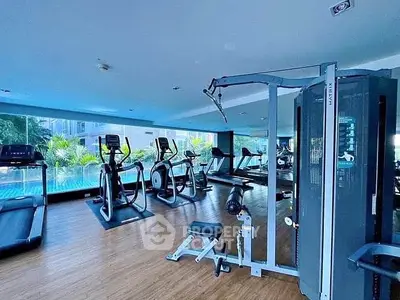 image_rental-30020184