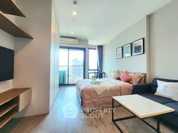 image_rental-27777640