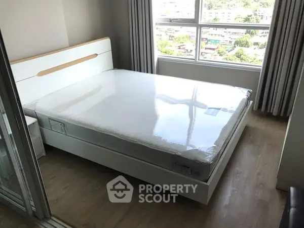 image_rental-4406869