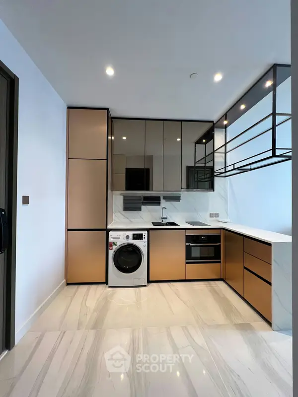 image_rental-30818437