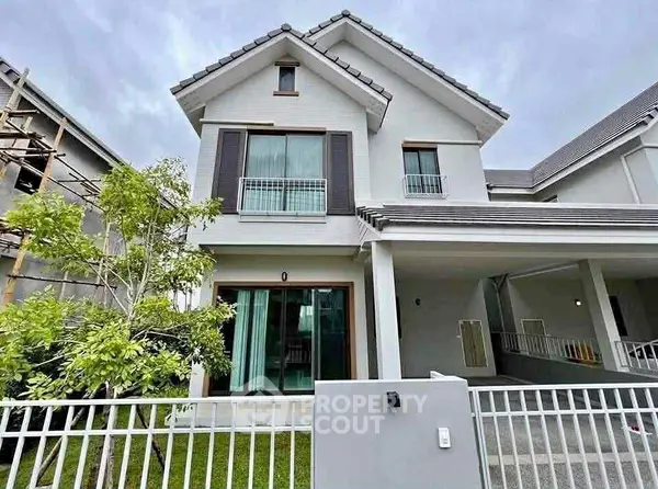 image_rental-25470980