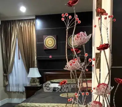 Screenshot 2569-03-19 at 21.28.42.jpg