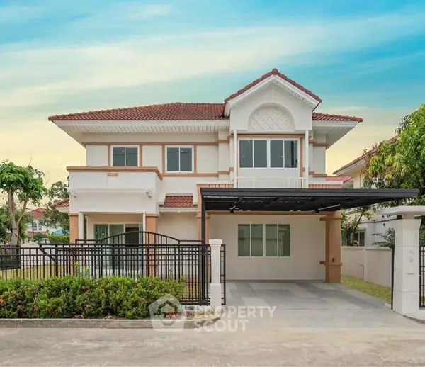 image_rental-16937760