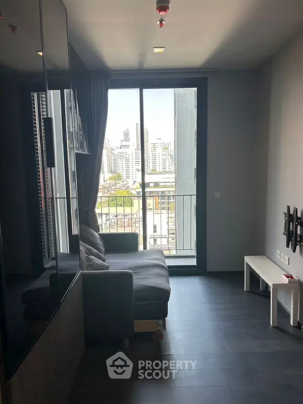 image_rental-22939211